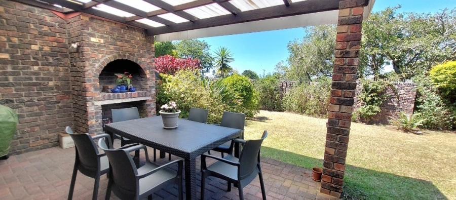 2 Bedroom Property for Sale in Gonubie Eastern Cape